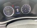 Hyundai Sonata 2018 года за 5 610 000 тг. в Алматы – фото 12