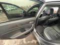 Hyundai Sonata 2018 года за 5 610 000 тг. в Алматы – фото 13