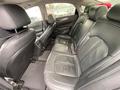 Hyundai Sonata 2018 года за 5 610 000 тг. в Алматы – фото 14