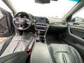 Hyundai Sonata 2018 года за 5 610 000 тг. в Алматы – фото 15