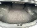 Hyundai Sonata 2018 года за 5 610 000 тг. в Алматы – фото 16