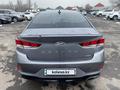 Hyundai Sonata 2018 года за 5 610 000 тг. в Алматы – фото 2