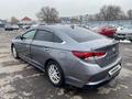Hyundai Sonata 2018 года за 5 610 000 тг. в Алматы – фото 4