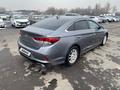 Hyundai Sonata 2018 года за 5 610 000 тг. в Алматы – фото 6