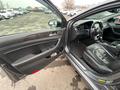 Hyundai Sonata 2018 года за 5 610 000 тг. в Алматы – фото 7