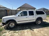 Ford Ranger 2006 года за 2 500 000 тг. в Алматы – фото 3
