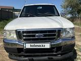 Ford Ranger 2006 года за 2 500 000 тг. в Алматы – фото 2