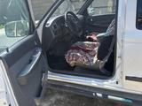 Ford Ranger 2006 года за 2 500 000 тг. в Алматы – фото 5