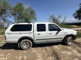 Ford Ranger 2006 года за 2 500 000 тг. в Алматы