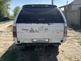 Ford Ranger 2006 года за 2 500 000 тг. в Алматы – фото 4