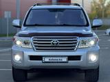 Toyota Land Cruiser 2012 года за 21 500 000 тг. в Павлодар – фото 3