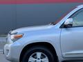 Toyota Land Cruiser 2012 годаfor21 500 000 тг. в Павлодар – фото 25