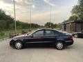 Mercedes-Benz E 320 2003 года за 5 900 000 тг. в Алматы – фото 7
