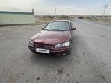 Toyota Camry 1999 года за 2 900 000 тг. в Шымкент – фото 5