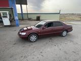 Toyota Camry 1999 года за 2 900 000 тг. в Шымкент