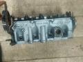 Галовка блока цилиндров ауди80б4 инжектор за 50 000 тг. в Усть-Каменогорск – фото 2
