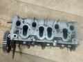 Галовка блока цилиндров ауди80б4 инжектор за 50 000 тг. в Усть-Каменогорск – фото 3