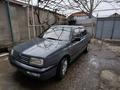 Volkswagen Vento 1992 года за 1 200 000 тг. в Шымкент – фото 2