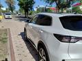 Changan CS55 Plus 2025 года за 8 500 000 тг. в Тараз – фото 10