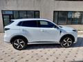 Changan CS55 Plus 2025 года за 8 500 000 тг. в Тараз – фото 11