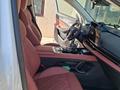 Changan CS55 Plus 2025 года за 8 500 000 тг. в Тараз – фото 3