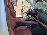 Changan CS55 Plus 2025 года за 8 500 000 тг. в Тараз – фото 3