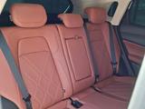 Changan CS55 Plus 2025 года за 8 500 000 тг. в Тараз – фото 4