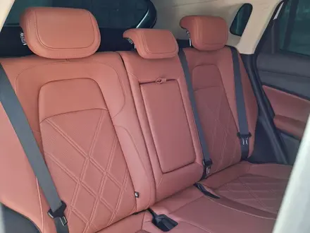 Changan CS55 Plus 2025 года за 8 500 000 тг. в Тараз – фото 4