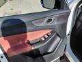Changan CS55 Plus 2025 года за 8 500 000 тг. в Тараз – фото 8