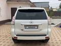 Toyota Land Cruiser Prado 2012 годаfor15 900 000 тг. в Кызылорда – фото 7