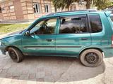 Mazda Demio 1998 годаfor1 800 000 тг. в Усть-Каменогорск