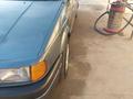 Volkswagen Passat 1990 годаүшін1 500 000 тг. в Тараз – фото 5