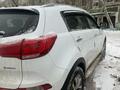 Kia Sportage 2015 годаfor8 500 000 тг. в Астана – фото 2