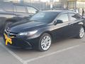 Toyota Camry 2015 годаfor6 500 000 тг. в Актобе