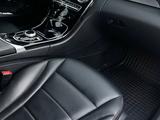 Mercedes-Benz C 180 2014 года за 12 000 000 тг. в Алматы – фото 4