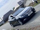 Hyundai Sonata 2011 годаүшін3 200 000 тг. в Уральск – фото 2