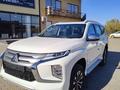 Mitsubishi Montero Sport 2022 года за 20 500 000 тг. в Уральск – фото 5