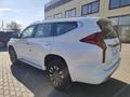 Mitsubishi Montero Sport 2022 года за 20 500 000 тг. в Уральск – фото 7