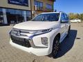 Mitsubishi Montero Sport 2022 года за 20 500 000 тг. в Уральск – фото 8