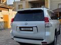 Toyota Land Cruiser Prado 2013 годаүшін16 000 000 тг. в Семей – фото 12