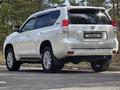 Toyota Land Cruiser Prado 2013 годаүшін16 000 000 тг. в Семей – фото 15