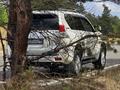 Toyota Land Cruiser Prado 2013 годаүшін16 000 000 тг. в Семей – фото 16