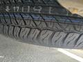 Toyota Land Cruiser Prado 2013 годаүшін16 000 000 тг. в Семей – фото 20