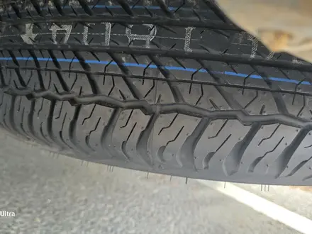 Toyota Land Cruiser Prado 2013 года за 16 000 000 тг. в Семей – фото 20
