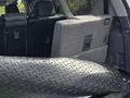 Toyota Land Cruiser Prado 2013 годаүшін16 000 000 тг. в Семей – фото 22