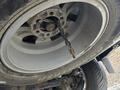 Toyota Land Cruiser Prado 2013 годаүшін16 000 000 тг. в Семей – фото 24