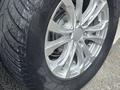 Toyota Land Cruiser Prado 2013 годаүшін16 000 000 тг. в Семей – фото 25