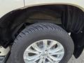 Toyota Land Cruiser Prado 2013 годаүшін16 000 000 тг. в Семей – фото 26