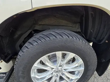Toyota Land Cruiser Prado 2013 года за 16 000 000 тг. в Семей – фото 26