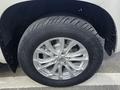 Toyota Land Cruiser Prado 2013 годаүшін16 000 000 тг. в Семей – фото 28